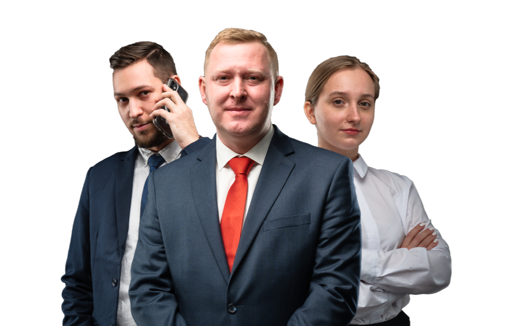 Нормирование труда, оптимизация бизнес-процессов и охрана труда