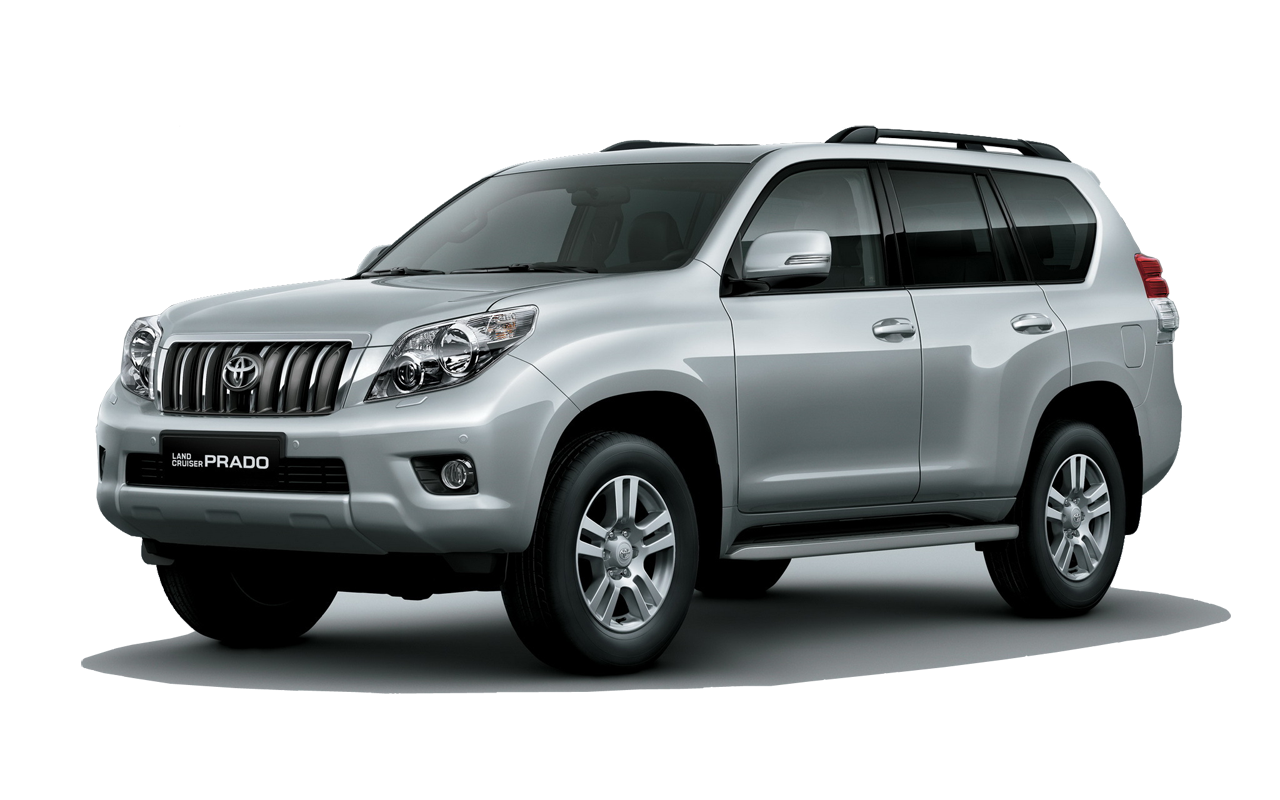 Джип 150. Ленд Крузер Прадо 150. Toyota Land Cruiser Prado j150. Toyota Land Cruiser Prado 2017. Ленд Крузер 150 2017.