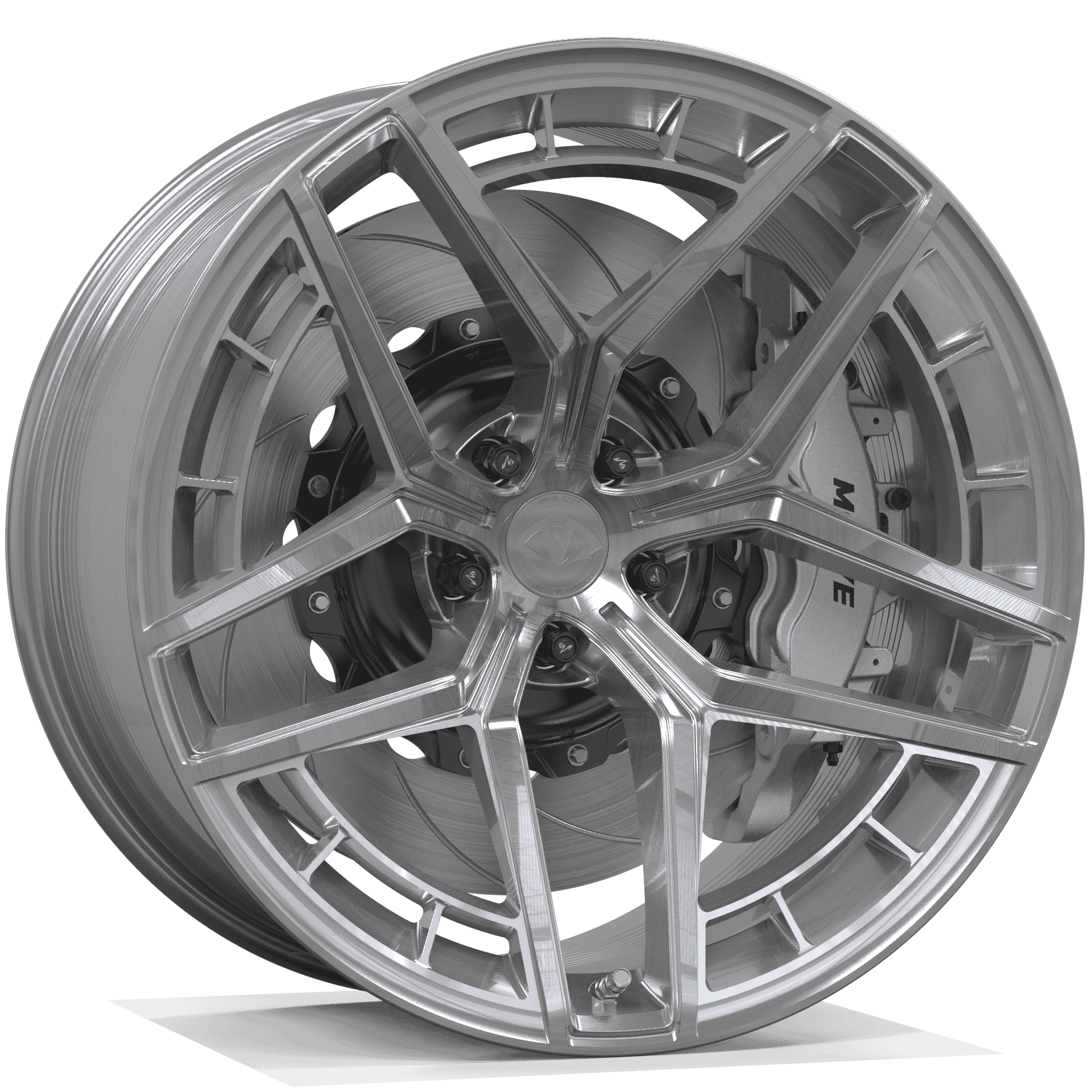 FG MX10