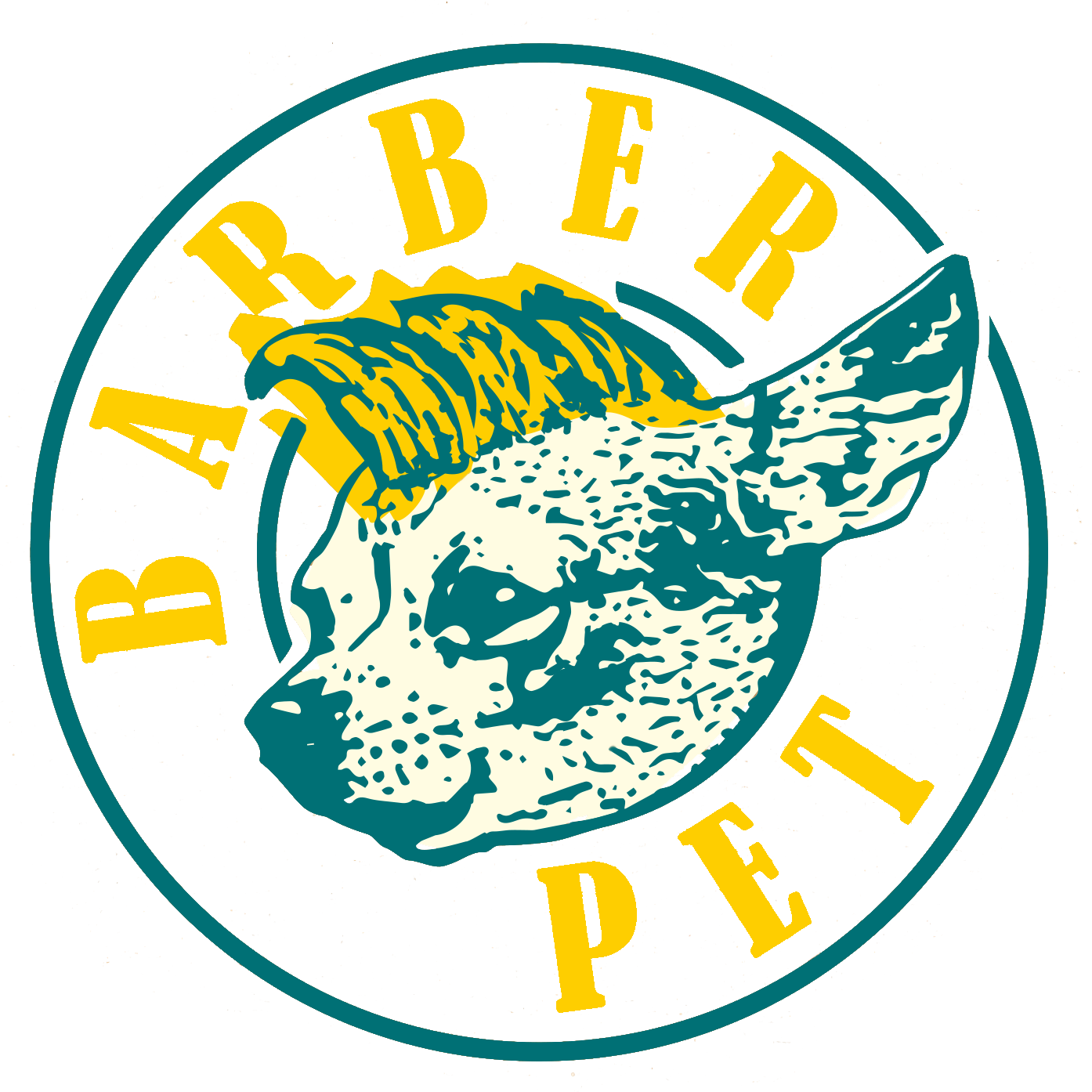  ШКОЛА ГРУМИНГА ВАЛЕРИИ СИТНИКОВОЙ 