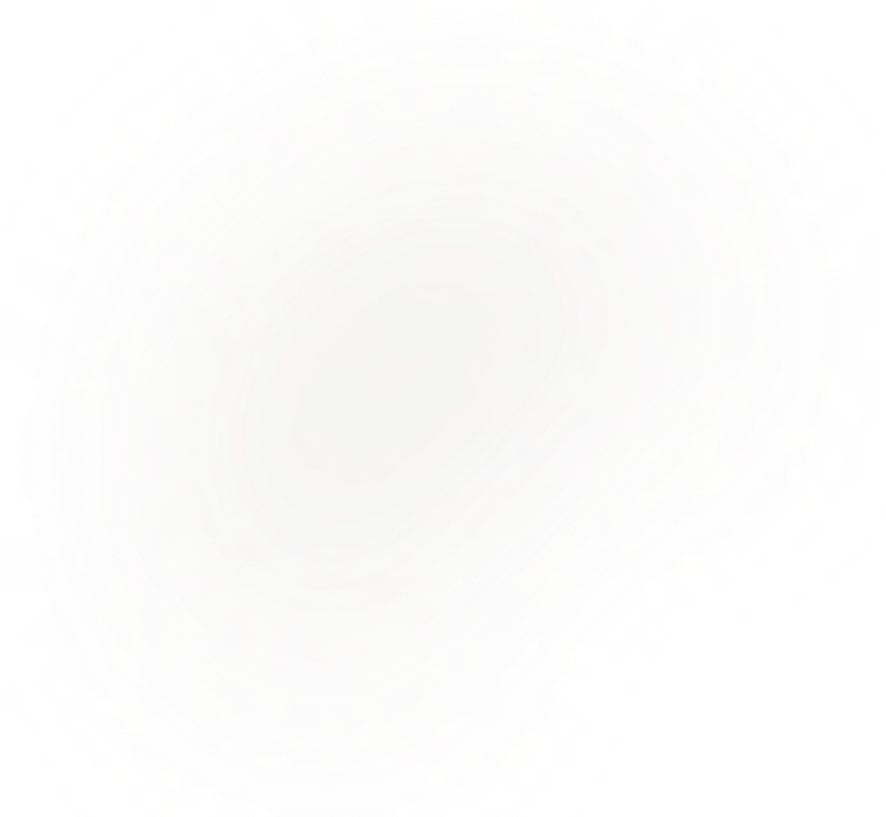 Профориентация в дизайне | квиз