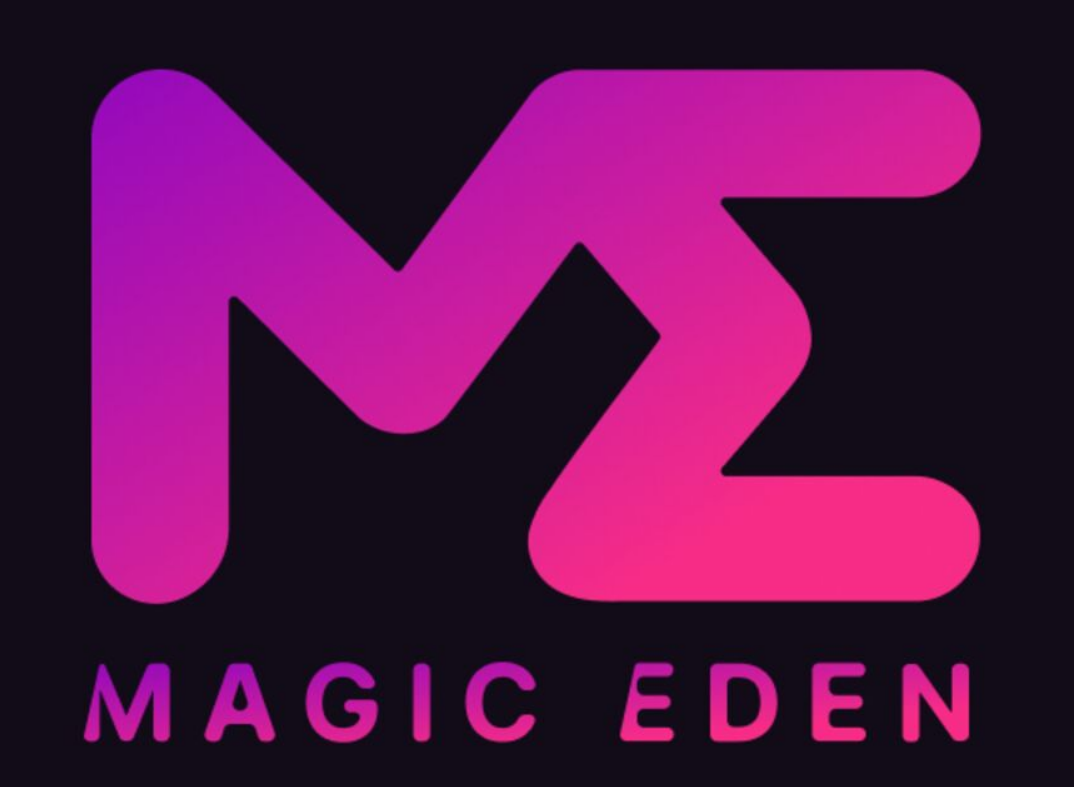 Magic Eden