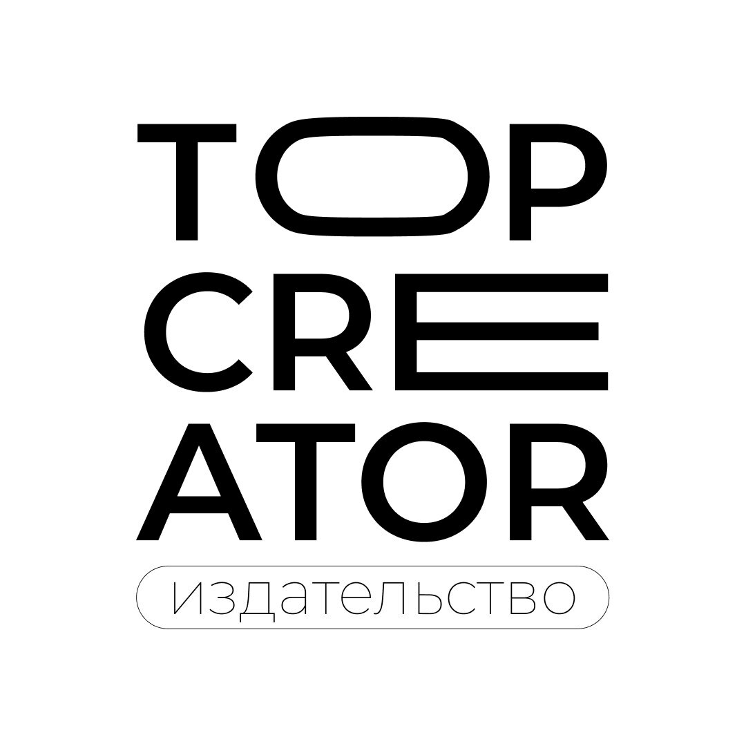 Topcreator.Publishing