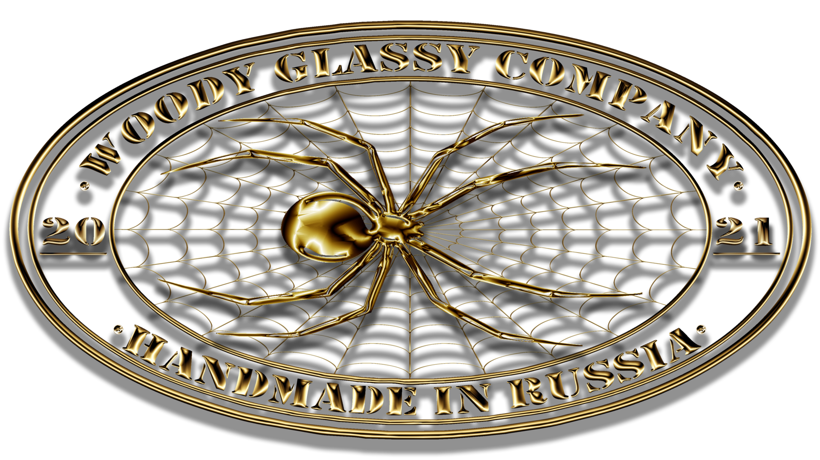 Купить нарды ручной работы