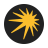 website icon