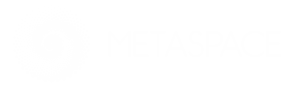  Центр Марии Риверо 