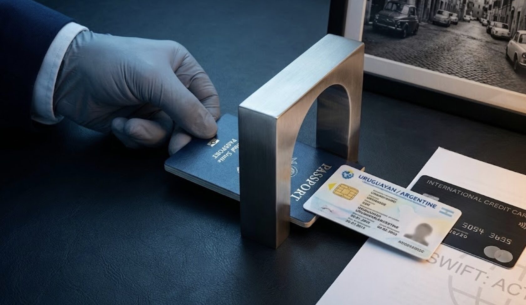 иммиграция в Латинскую Америку, интеграция с западом, релокация