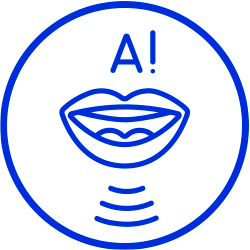 Bipap-терапия и что такое BiPAP-терапия? Его отличие от СИПАП-терапии