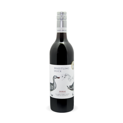 Вино decoy zinfandel. Whistling duck вино. Совиньон блан австралия. Decoy вино. Lucky winery.