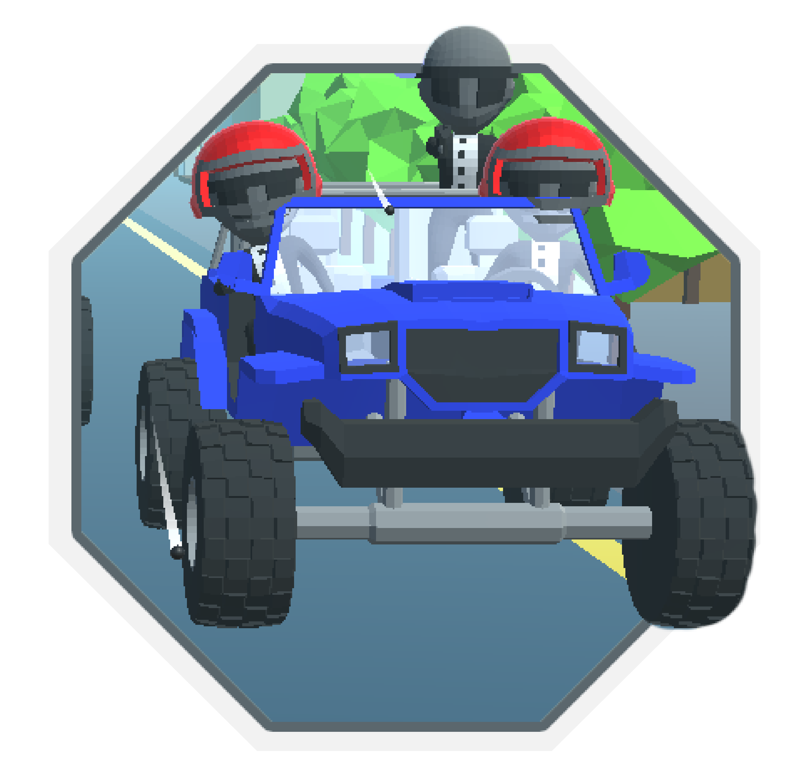 Megamult. Мегамульт сальск. Canicula games. Canicula games. Canicula games.