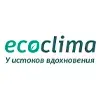  ECOCLIMA 
