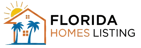 Florida Homes Listing