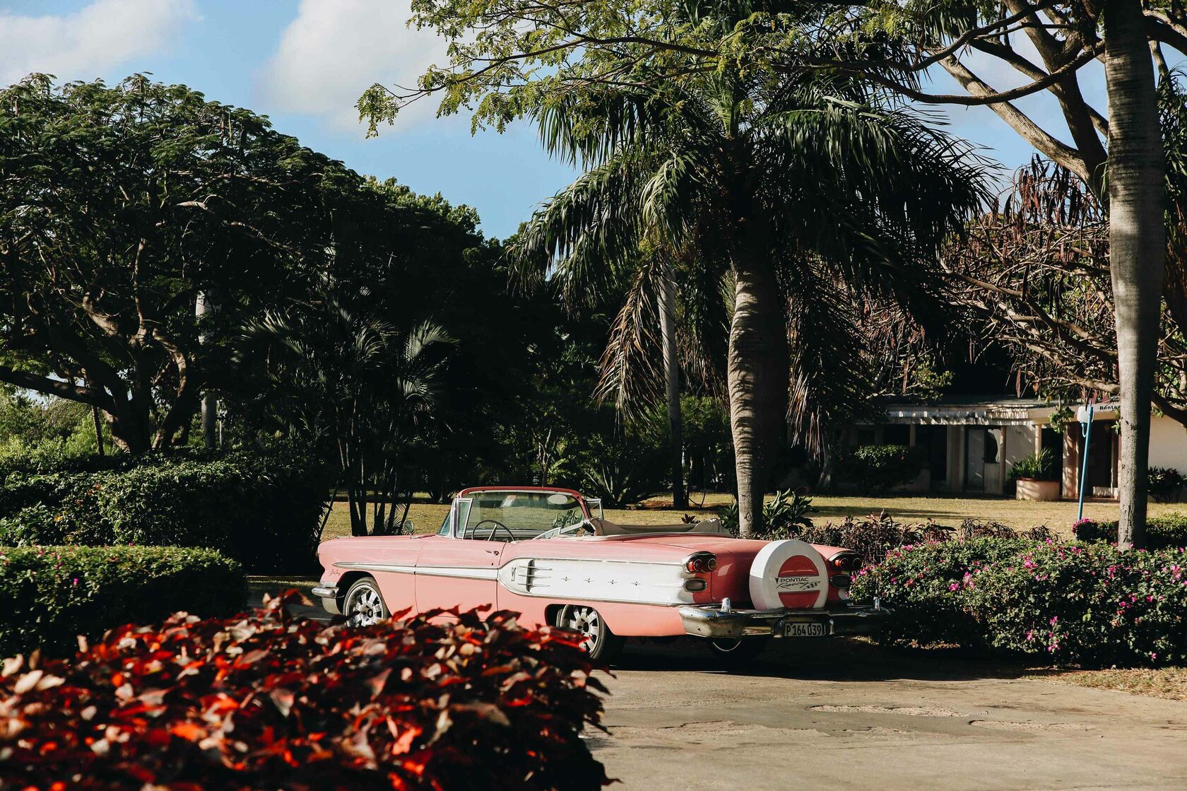 how to get cuban permanent residence, travel to cuba with canadian permanent residence, how to get permanent residence visa in cuba