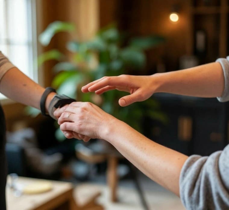 Курсы «Мозгоробика» — обучение, которое развивает мозг