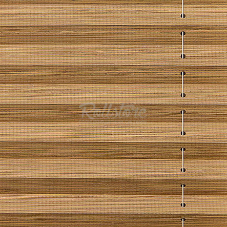 Анже бежевый