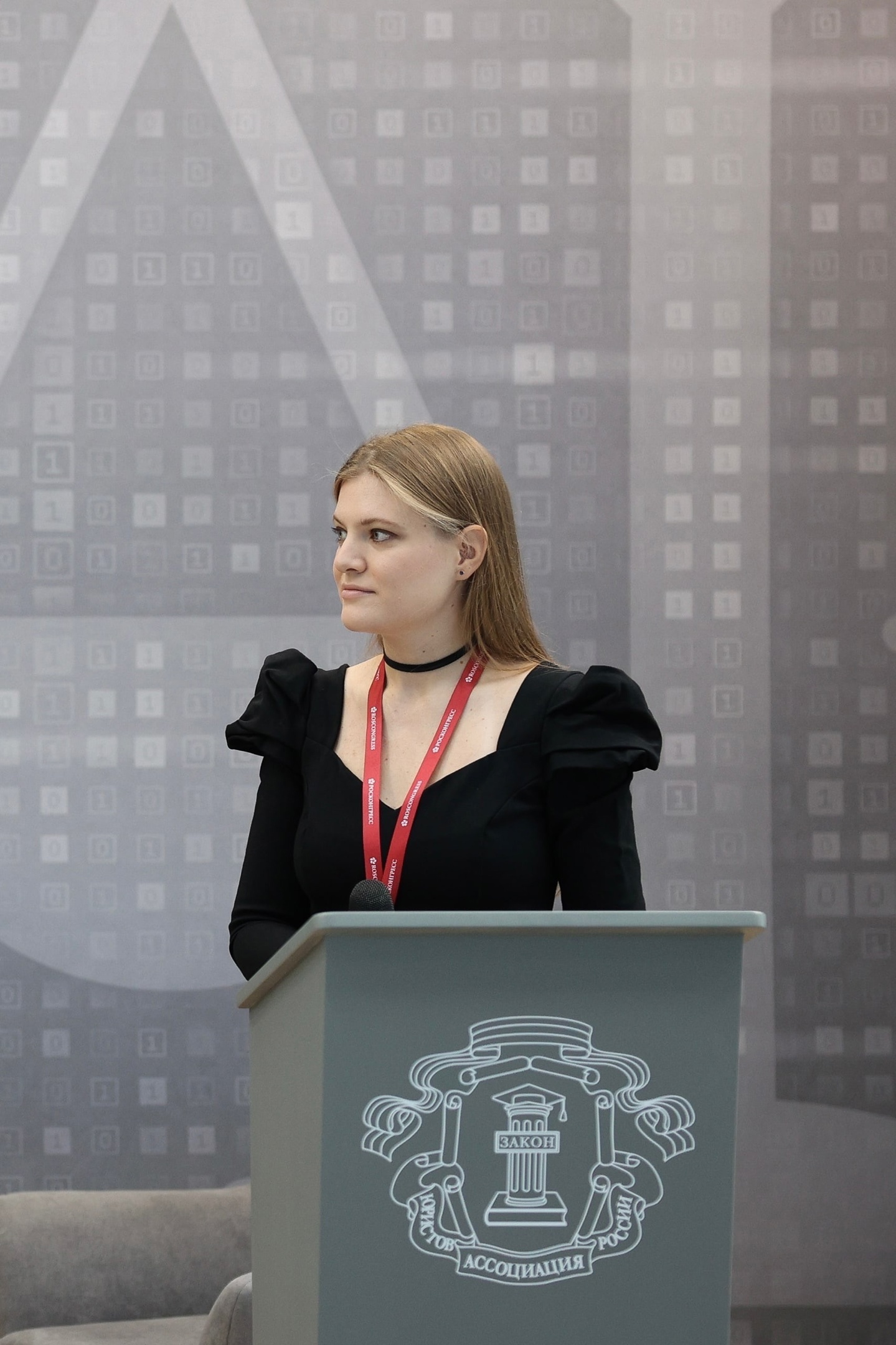 Валерия Рытвина | Главная