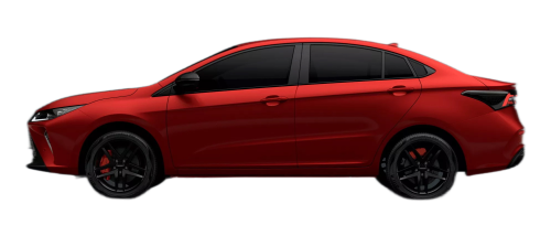 Тонировка авто в Калуге