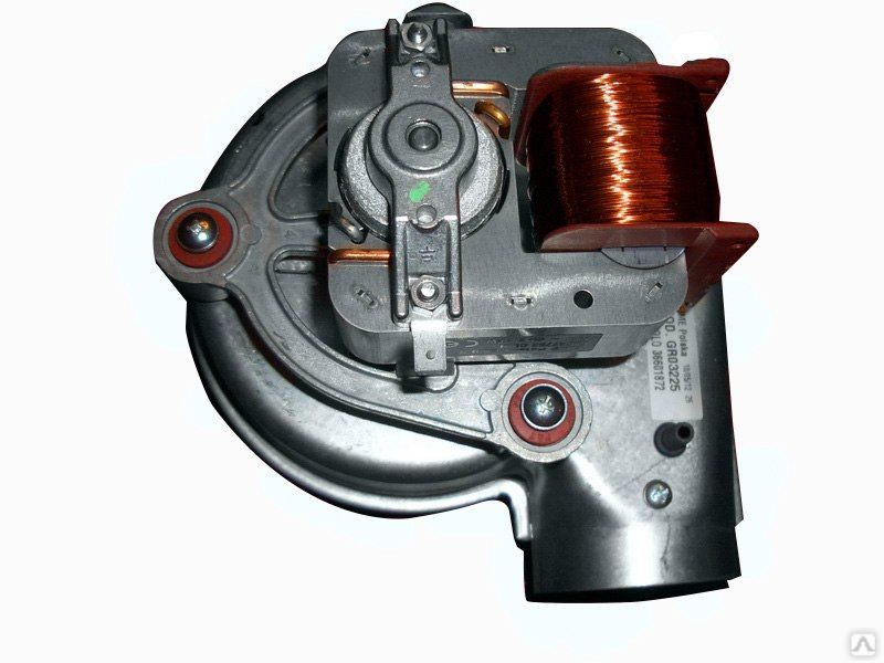 Не работает вентилятор котла. Феролли котел вентилятор. Ферроли ф32 вентилятор дымоудаления. Вентилятор котла Ferroli. Вентилятор газового котла Ферроли дива.