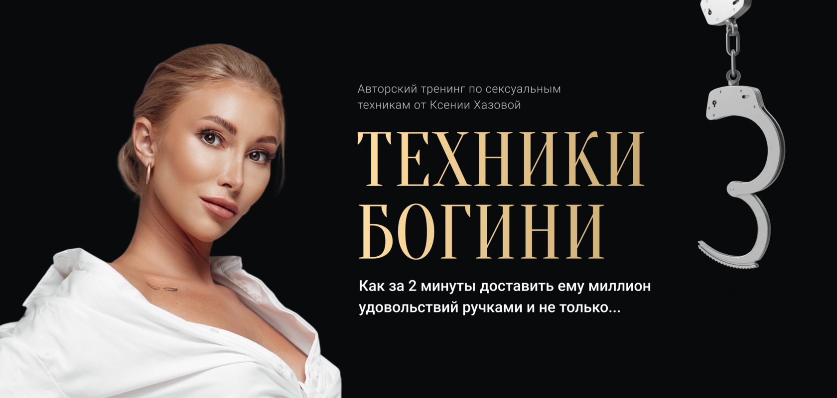 kssorok.com