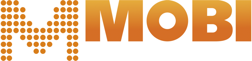 Нск моби. Моби экспресс. Mobi-Express. Закупок мобильных аксессуаров.