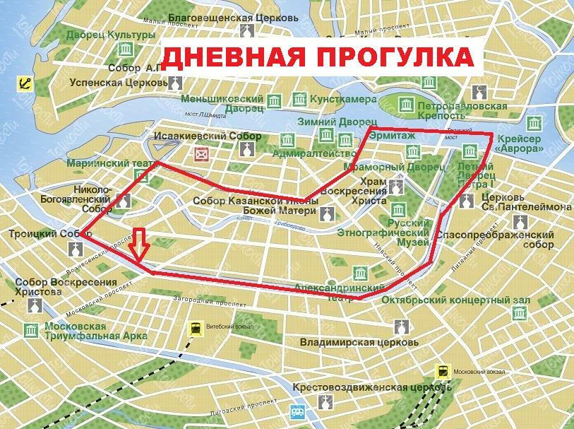 Где в спб проходит. Экскурсии по рекам и каналам Санкт-Петербурга маршруты. Прогулка по каналам Санкт-Петербурга маршруты. Маршрут прогулки по рекам и каналам СПБ. Прогулочный маршрут по Питеру.