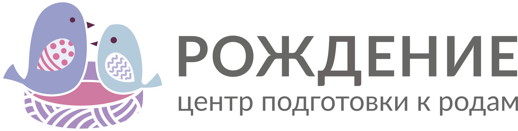  https://rodymechty.ru 