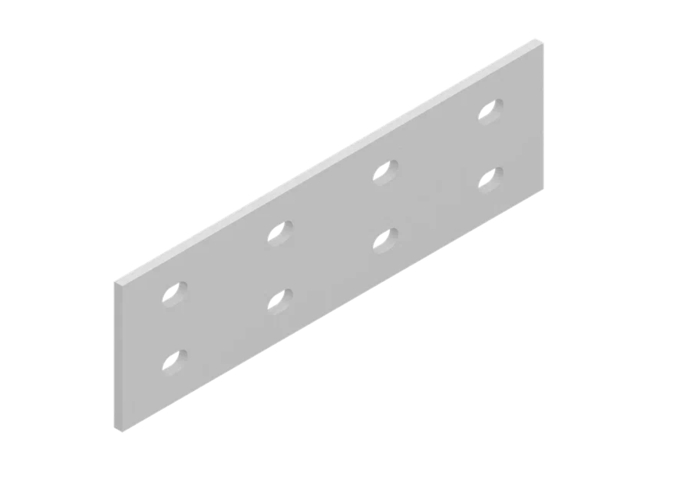 Аксессуары