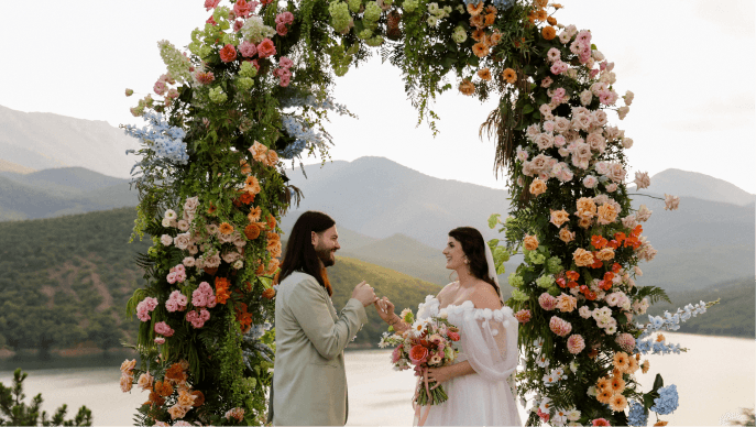 Neponaroshky-wedding-svadba-krym