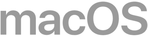 плееры digital signage