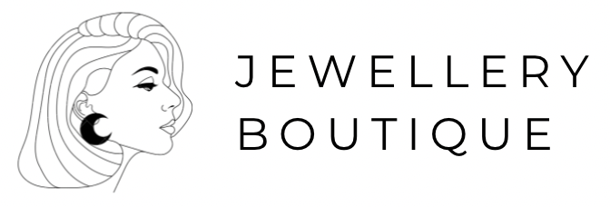 JEWELLERY BOUTIQUE