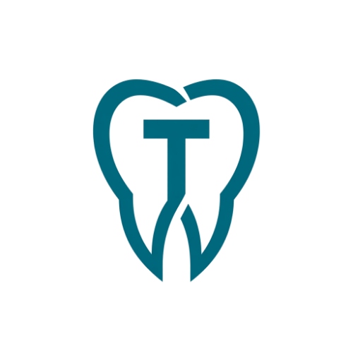 Стоматология