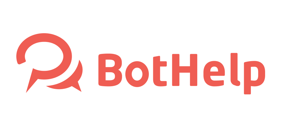 Https bothelp io. Bothelp. Логотип bot help. Bothelp картинки. Иконка ботхелп.