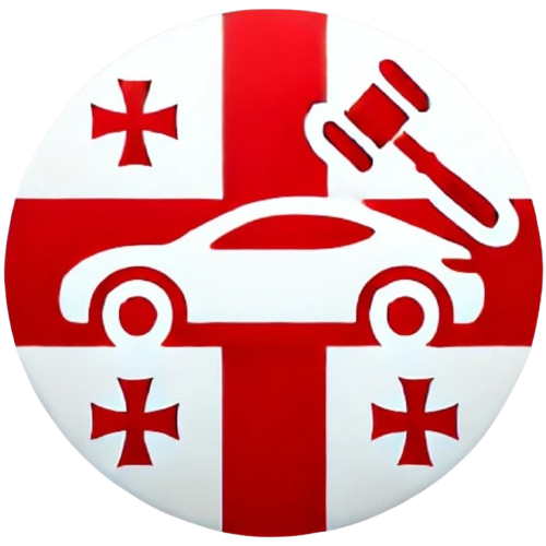 BuyMyCar — сервис продажи автомобиля на онлайн-торгах