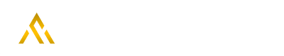Логос Логистик