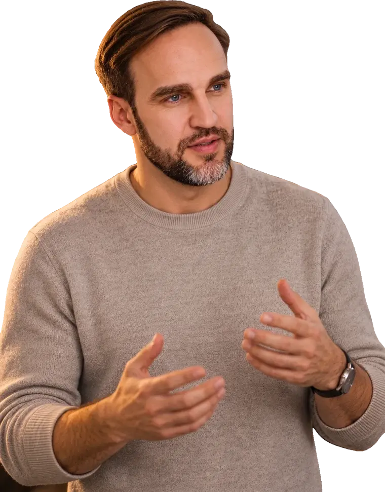 Алексей Бибиков