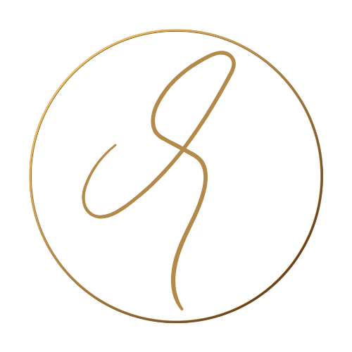 Похоронный агент Яковлев Иван — ритуальные услуги в Тольятти и Самарской области