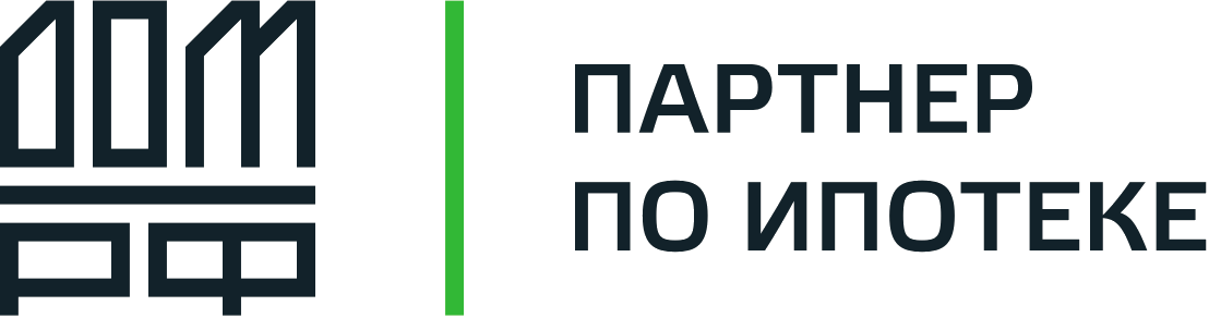 Аккредитованные застройщики ижс. Лого банка дом РФ. Дом РФ. АО «банк дом.РФ». Дом ПФ.