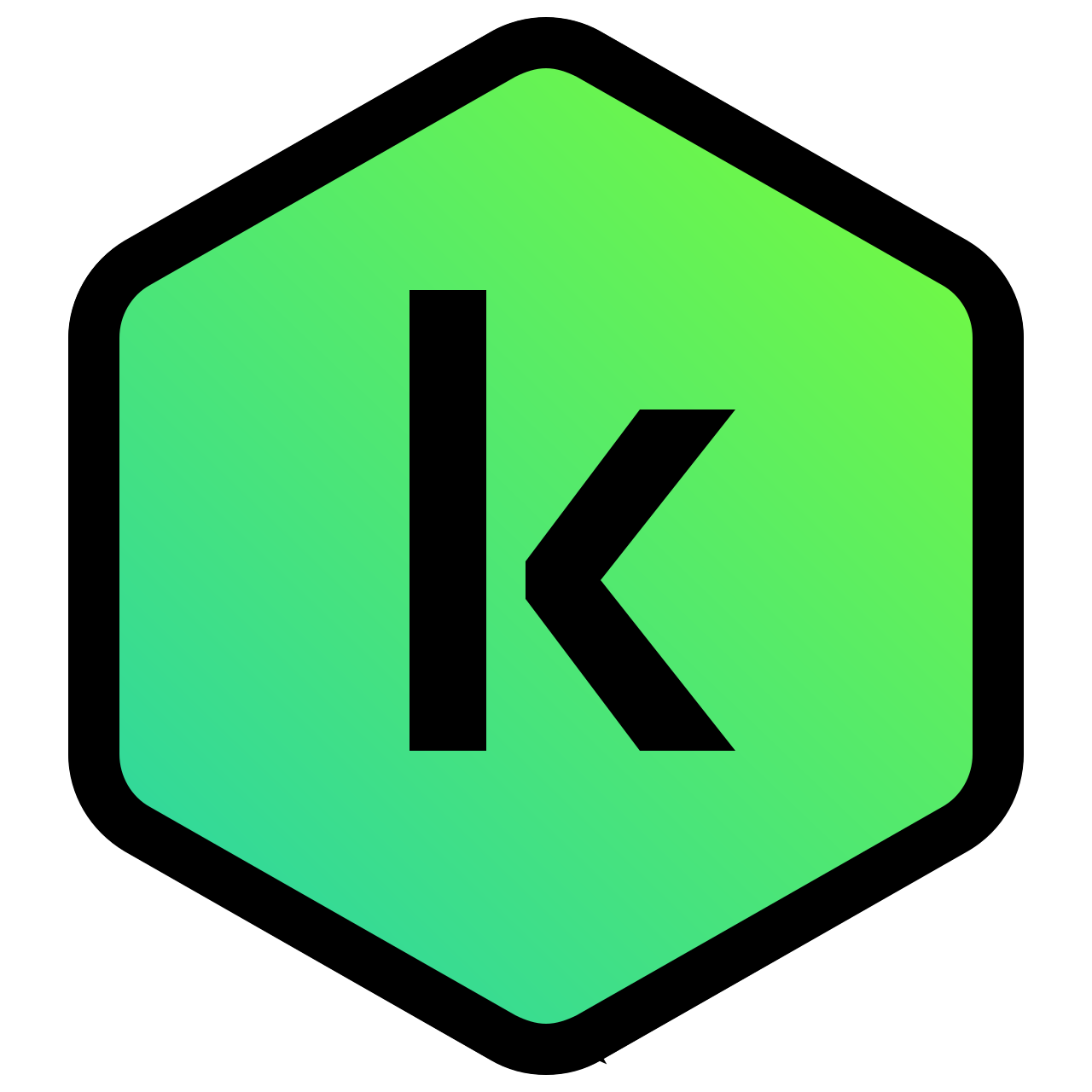 KASPERSKY