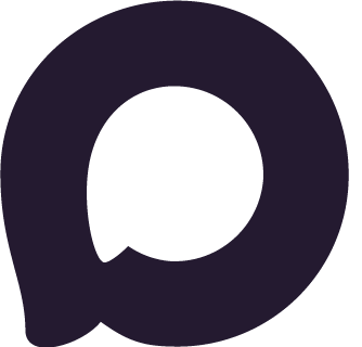 создание сайтов под ключ, сайты для бизнеса, продвижение сайтов, настройка яндекс директ, реклама в яндекс директ, разработка и дизайн сайтов, аудит рекламной кампании, маркетинговое агентство