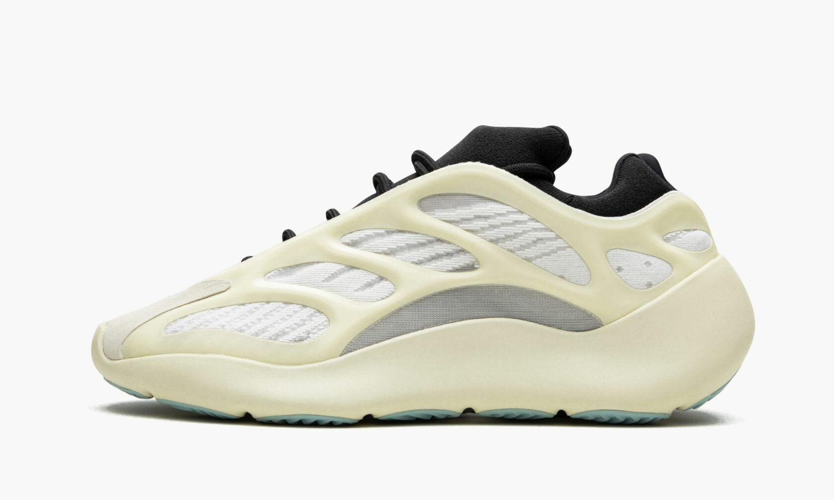 adidas yeezy 700 v3 price