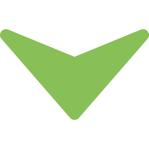 заказать окна пвх