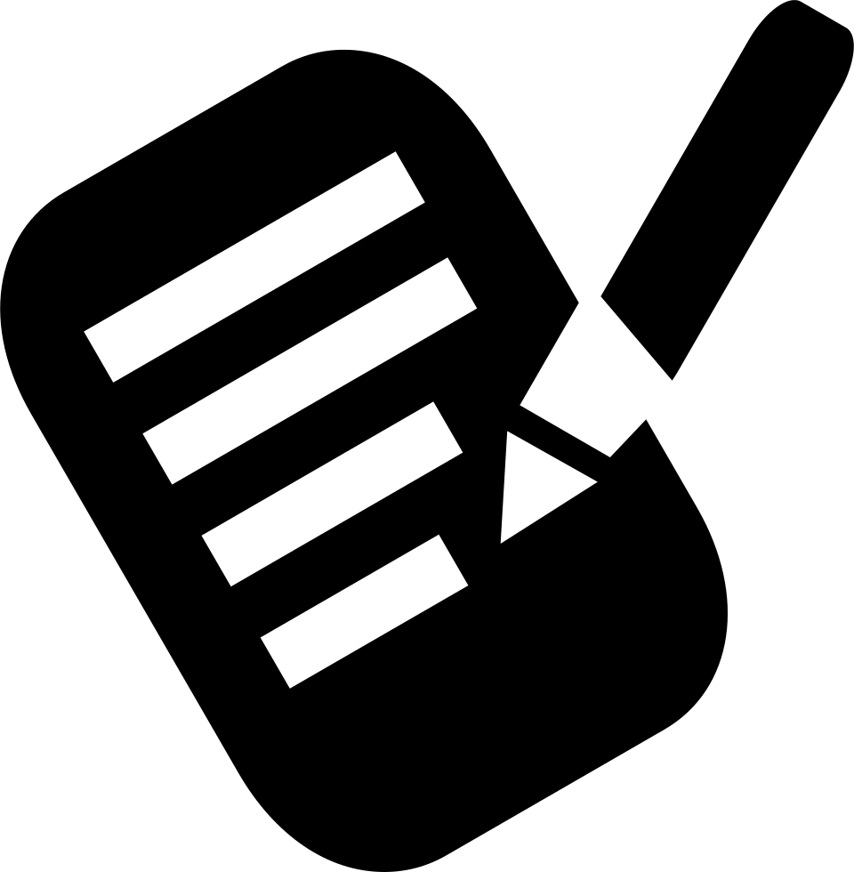 Подготовка жалоб, обращений, претензий исковых заявлений в суд