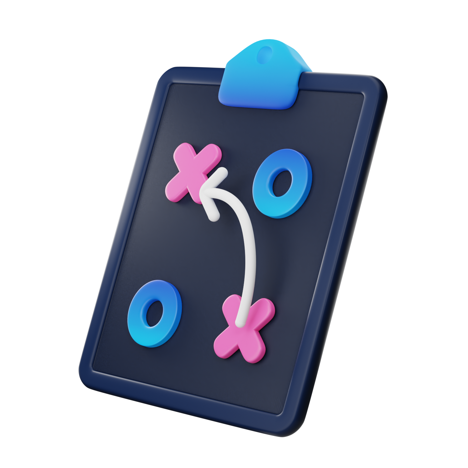 сотрудничество