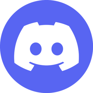 website icon