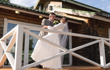 Изображение с мероприятия