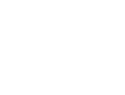4PHO