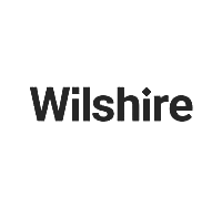 Wilshire