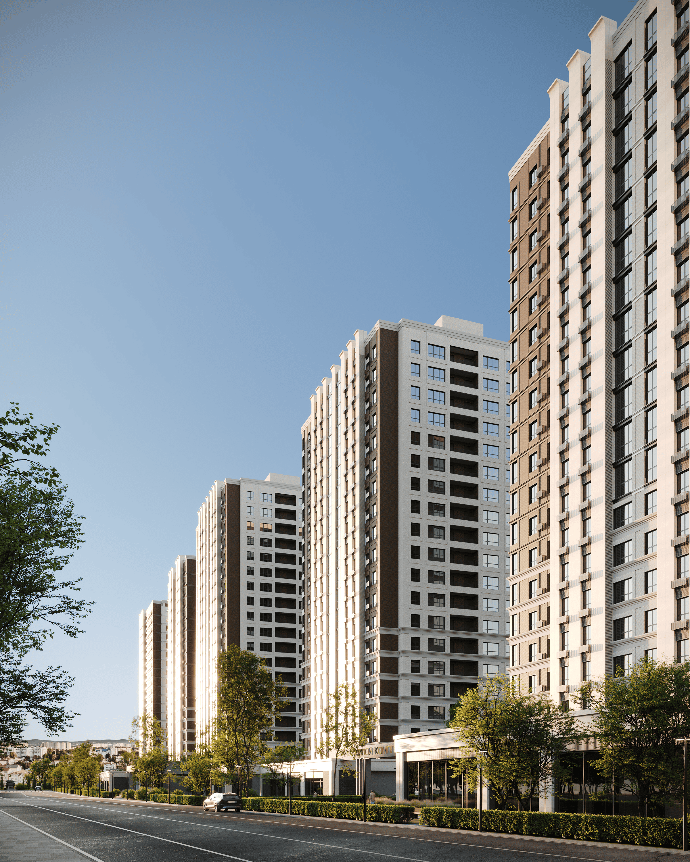 Купить Квартиру В Жк Культура Екатеринбург