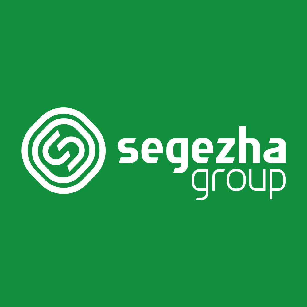 Проект по охране труда Segezha Group