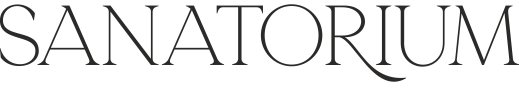 Company name